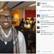 Image for article titled Still-AWOL Detroit Councilman Charles Pugh Now Willingly Showing His Face